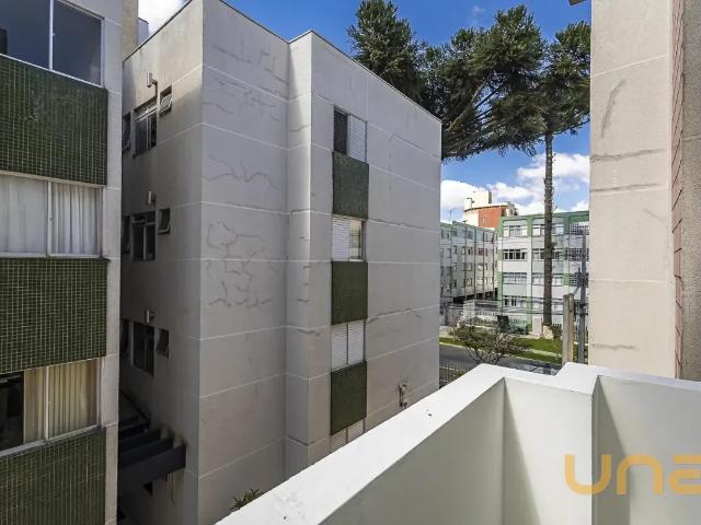 Apartamento 3 Quartos Vila Izabel 72m²