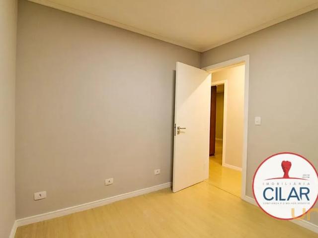 Apartamento 3 Quartos Vila Izabel 93m²