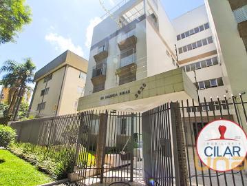 Apartamento 3 Quartos Vila Izabel 93m²
