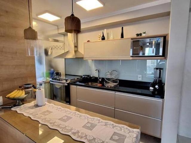 APARTAMENTO 3 QUARTOS VILA MARIA