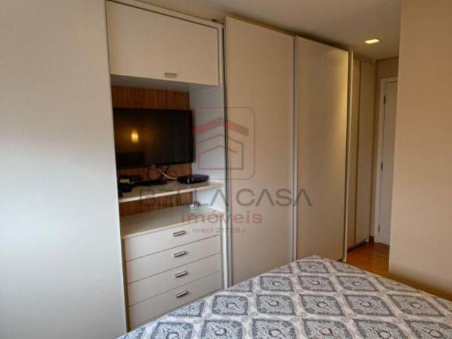 Apartamento 3 Quartos Vila Prudente 120m²