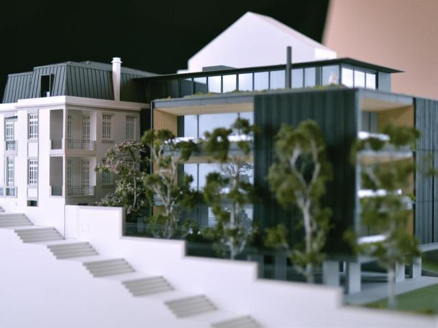 Apartamento, 3 quartos, Viseu, Viseu 171m² Viseu Coração de Jesus