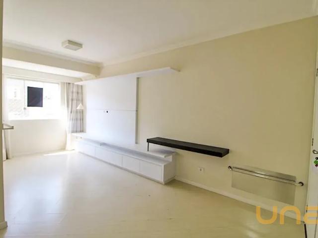 Apartamento 3 Quartos Vista Alegre 70m²