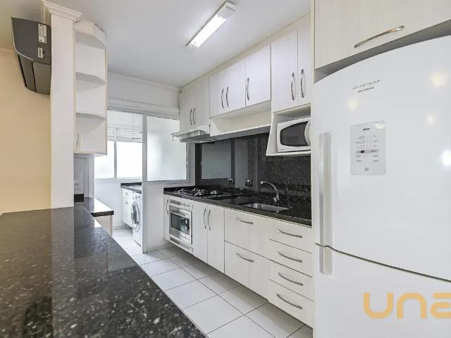 Apartamento 3 Quartos Vista Alegre 84m²