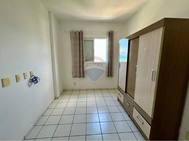 Apartamento 3 Quartos Vista Mar no Centro | Lazer Completo | Plaza del Mar