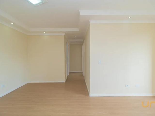 Apartamento 3 Quartos Xaxim 76m²