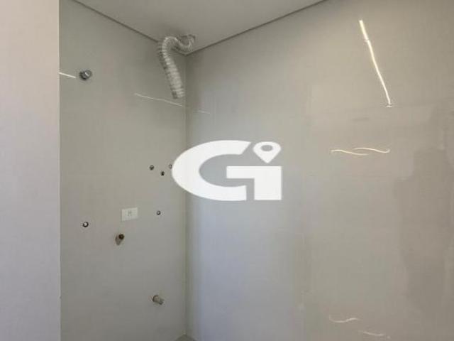 Apartamento 3 q sendo 1 suíte com sacadas e churrasqueira 1 ou 2 vagas no Afon