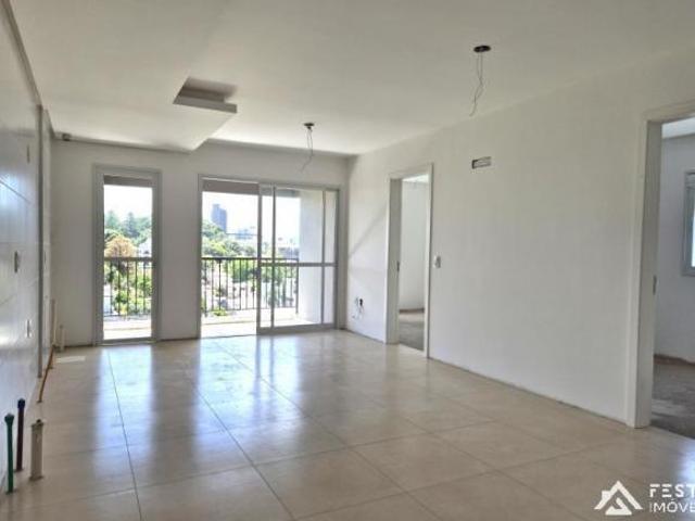APARTAMENTO 3 Renovação Veranópolis RS