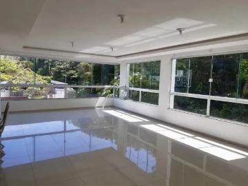 Apartamento 3 Suítes Mobiliado Aluguel Anual em Balneário Camboriú