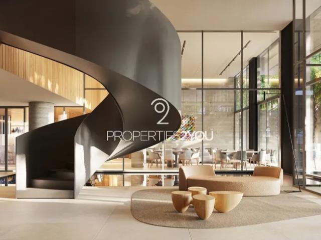 Apartamento 3 suítes | Rua Belém Cabral Curitiba