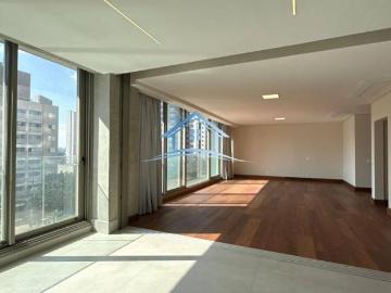 Apartamento, 3 Suítes, 5 vagas, 257m² R$4,6 Mi Bossa Nova Cambuí Campinas