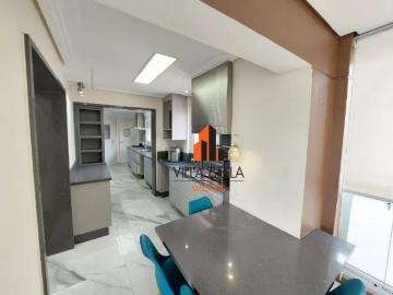 Apartamento com 3 dormitórios, 205 m² venda por R$ 2.150.000,00 ou aluguel por R$ 13.000,00/mês