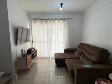 Apartamento 3 Suítes, 2 Vagas e com 92M² Edifício Ilha Monte Cristo