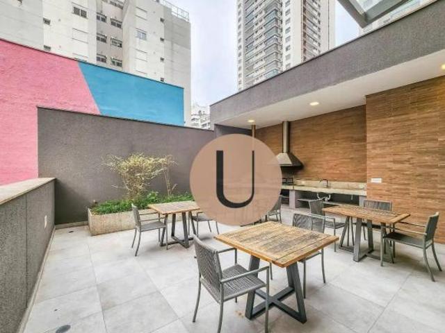 APARTAMENTO 3 SUITES 2 VAGAS JARDIM PRUDENCIA VENDA