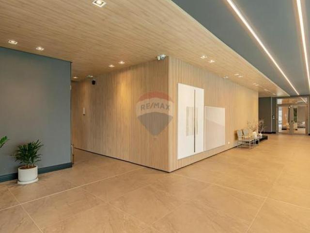 Apartamento 3 Suítes, 3 Vagas de garagem, 138M² no Vitra Água Verde