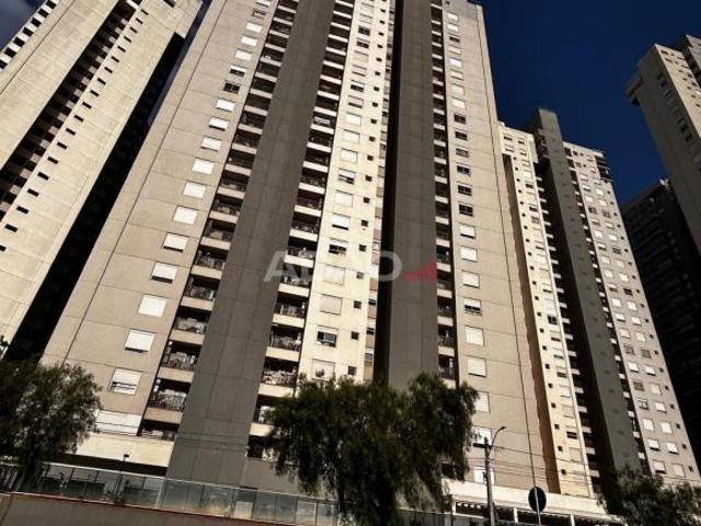 APARTAMENTO 3 SUITES UM POR ANDAR Apartamento com 3 Quarto s à Venda por R$ 1420000.00 no setor Pa