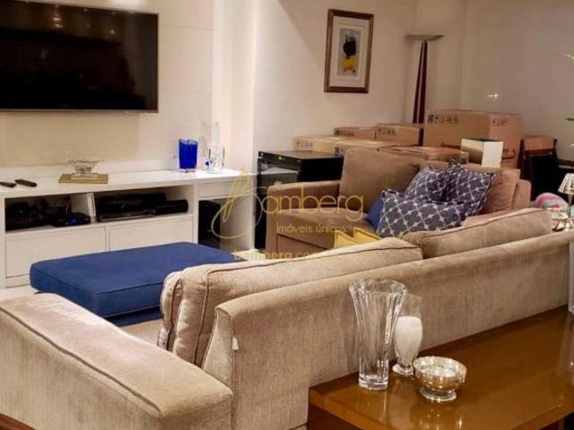 Apartamento 3 suítes, varanda gourmet, churrasqueira, lazer completo, Campo Belo