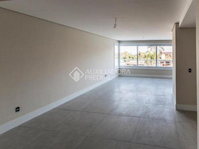Apartamento 3 suites vista panorâmica novo bairro Cristal