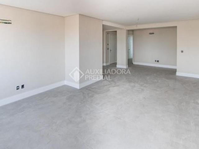 Apartamento 3 suites vista panorâmica novo bairro Cristal