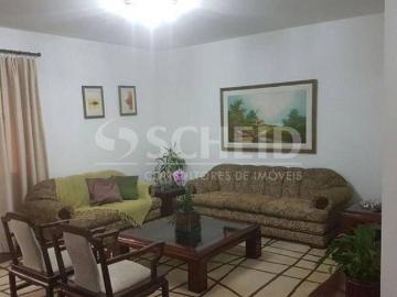 Apartamento 3 suítes a venda no Jardim Prudência !