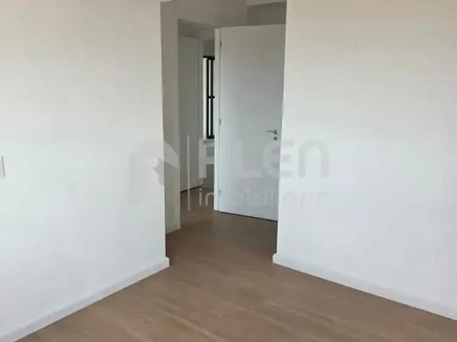 Apartamento 3 suítes à venda e locação Tucuruvi, São Paulo, SP