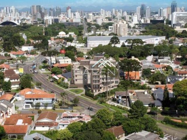 Apartamento 3 suítes à venda pronto no Quadri
