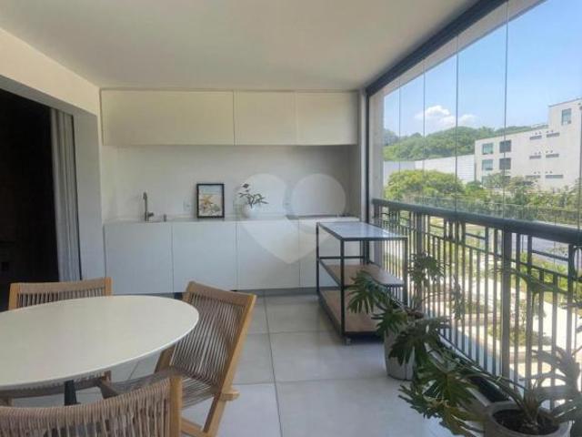 APARTAMENTO 3 SUITES ALTO PADRAO TOTALMENTE MOBILIADO SANTANA