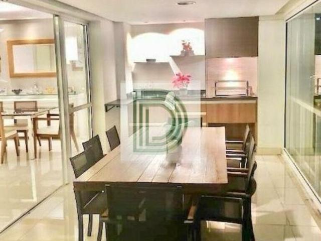 Apartamento 3 suítes Cidade Universitária USP Excelente Investimento