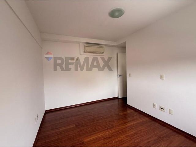 Apartamento 3 suítes com 3 garagens Vila Leopoldina
