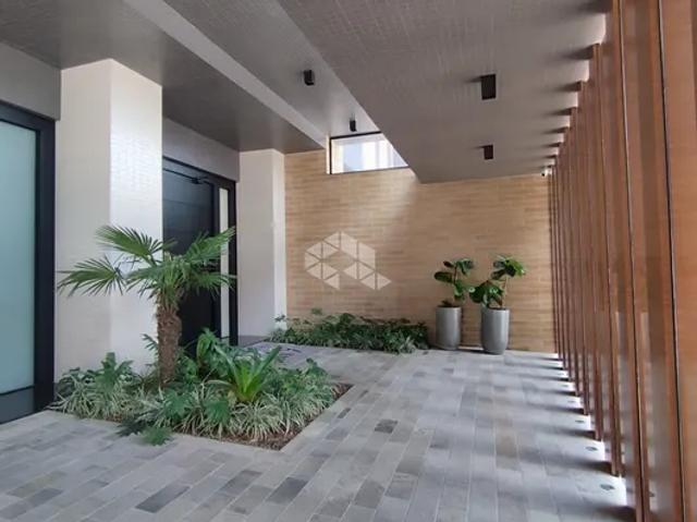 Apartamento 3 Suítes e 2 Vagas