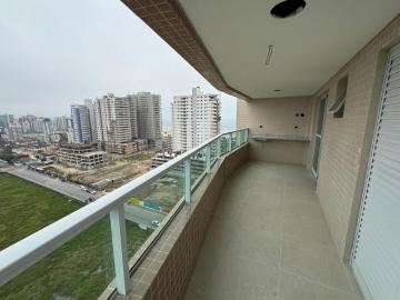 Apartamento 3 suites e 2 vagas na Aviação com Vista Mar! Grande Oportunidade