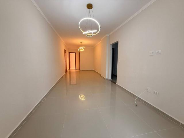 APARTAMENTO 3 SUITES LADO PRAIA LOCACAO PRAIA GRANDE