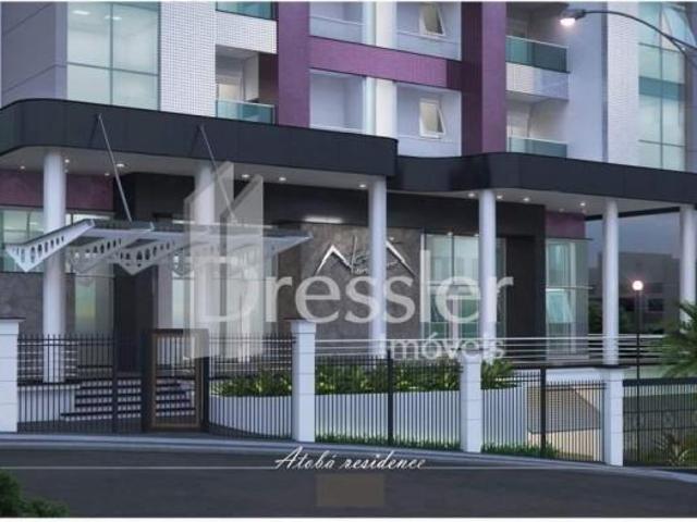Apartamento 3 suítes Lajeado RS