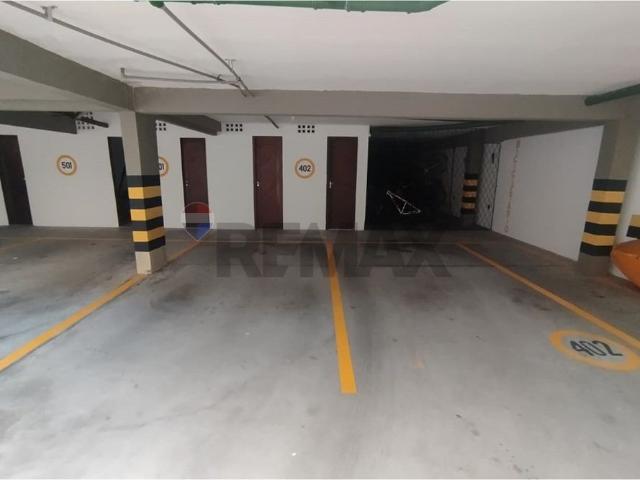 Apartamento 3 Suítes no Tirol, 200m², Closets e Lazer Completo