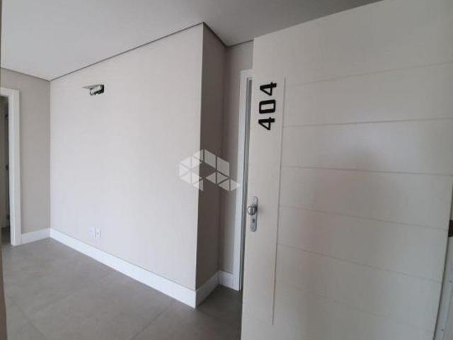 Apartamento 3 suites no Bairro Cristal, 3 vagas