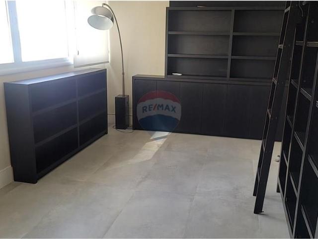 Apartamento 3 suítes para aluguel no Campolim – Sorocaba SP