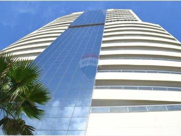 Apartamento 3 suítes para aluguel no Campolim – Sorocaba SP