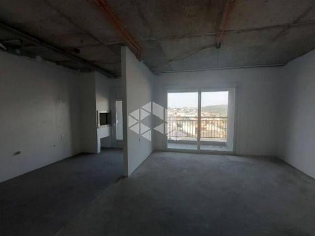 Apartamento 3 Suítes sendo 1 suíte master e 2 vagas de garagem