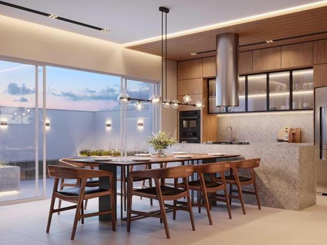 Apartamento 3 suites Setor Aeroporto Versat Apartamento com 3 Quarto s à Venda por R$ 960000.00 no