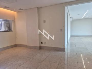 Apartamento 3 Suítes Setor Nova Suiça
