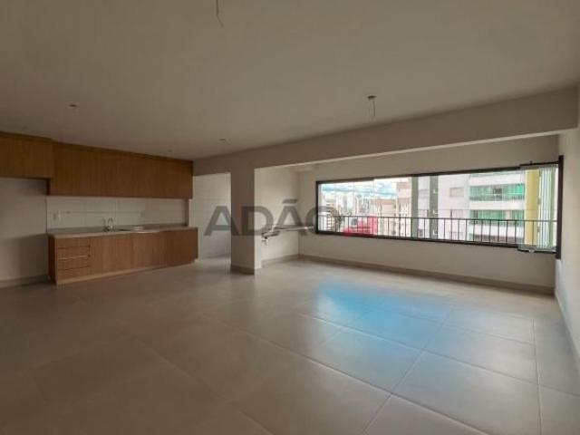 Apartamento 3 suites Setor Pedro Ludovico Apartamento com 3 Quarto s à Venda por R$ 820000.00 no s