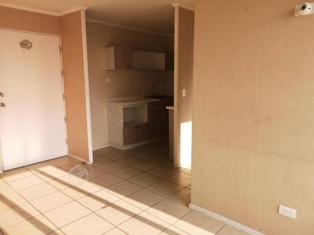 Apartamento 3D+2B Gastos Comunes Incluidos,cerca de todo