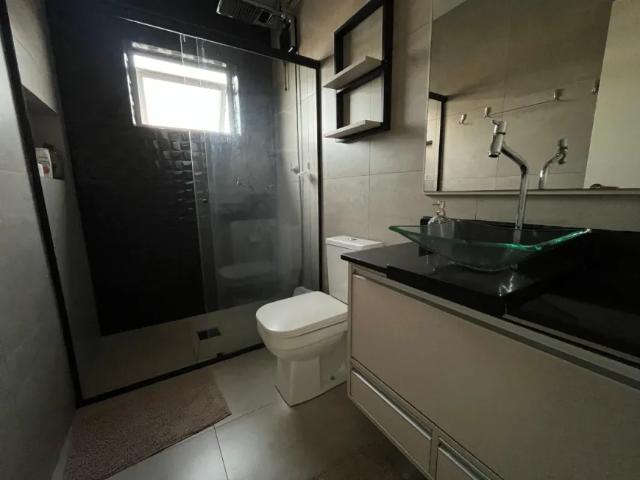 Apartamento 3dormitórios em Campo Bom
