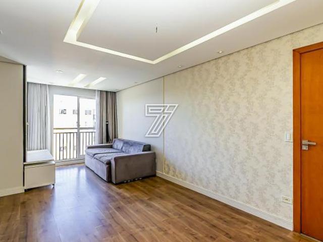 Apartamento 3dormitórios, suíte, 2vagas, 74 m² pri