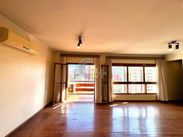 APARTAMENTO 3DORMS SUITE VAGA VARANDA LAZER