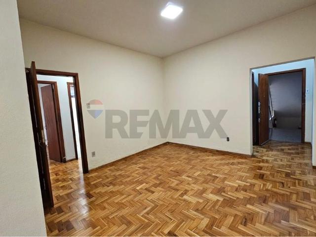 Apartamento 3Q no Sion: Conforto e Praticidade!