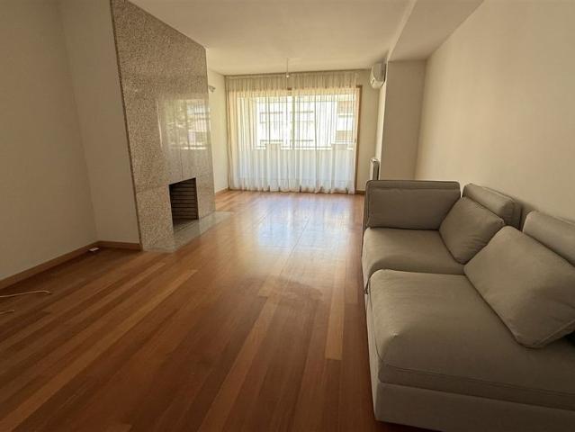 Apartamento T3