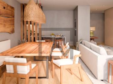 Apartamento T3
