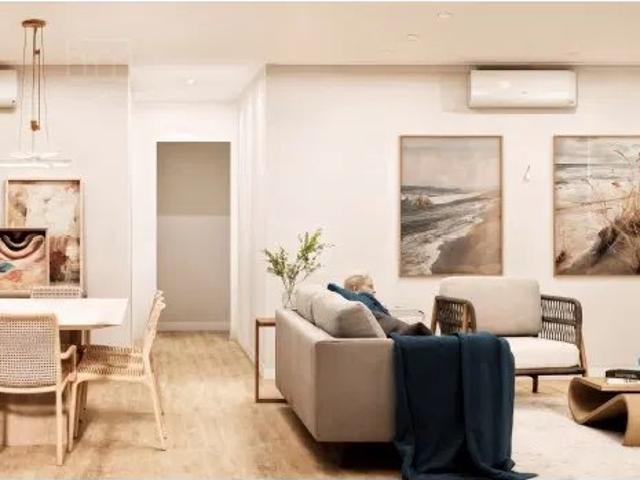 Apartamento T3