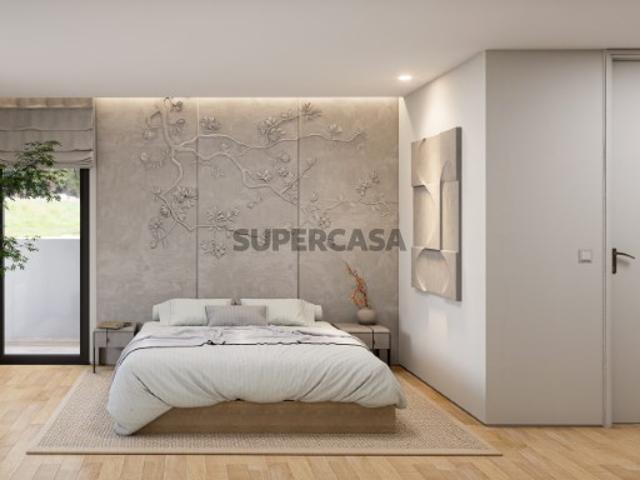 Apartamento T3